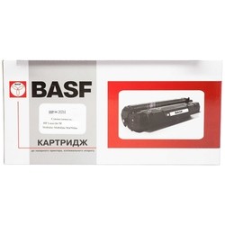 BASF KT-W2031A-WOC