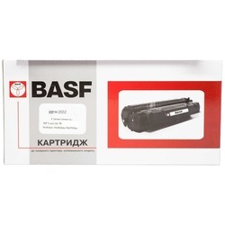 BASF KT-W2032X-WOC