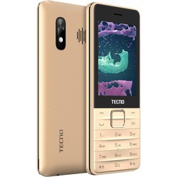 Tecno T454