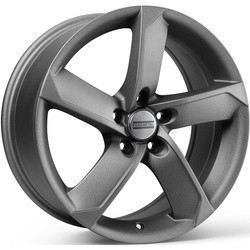 FONDMETAL 7900 7x16/5x100 ET35 DIA67,1