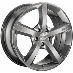 Arcasting K11 7,5x18/5x114,3 ET43 DIA66,1