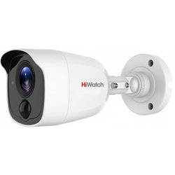 Hikvision HiWatch DS-T510B 2.8 mm