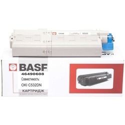 BASF KT-46490608