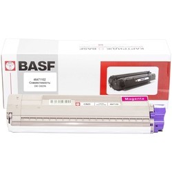BASF KT-46471102
