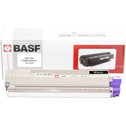 BASF KT-46471104