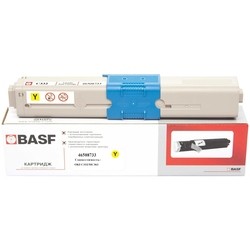 BASF KT-46508733