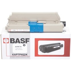 BASF KT-46508736