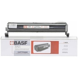 BASF KT-FAT411
