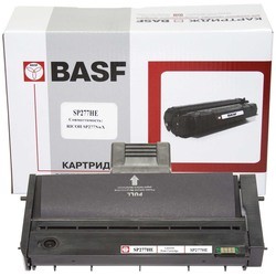 BASF KT-SP277HE