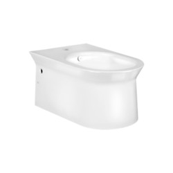 GESSI Cono 45935