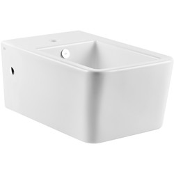 GESSI Rettangolo 37575