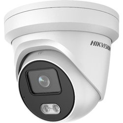 Hikvision DS-2CD2327G1-LU 4 mm