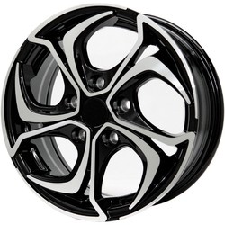 Replica RX364 6x15/5x100 ET35 DIA57,1