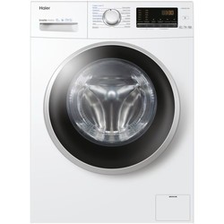 Haier HW 90-BP1439