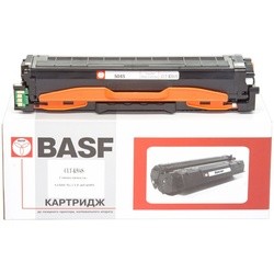 BASF KT-K504S