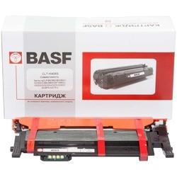 BASF KT-K406S-CLP365
