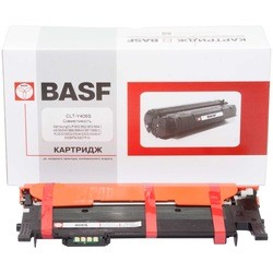 BASF KT-Y406S-CLP365