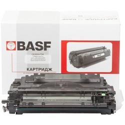 BASF KT-724-3481B002