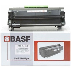 BASF KT-MX310-60F5H00