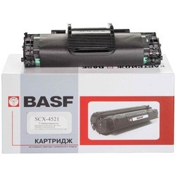 BASF KT-SCX4521D3