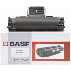 BASF KT-SCXD4725