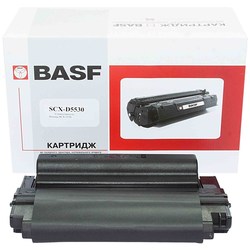 BASF KT-SCX5530B