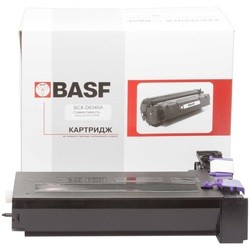 BASF KT-SCXD6345A