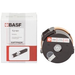 BASF KT-XP3010-106R02181