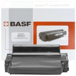 BASF KT-3315-106R02310