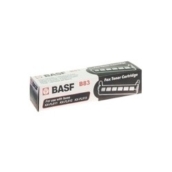 BASF KT-FA83A