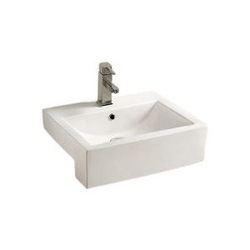 WeltWasser Deilbach 4012