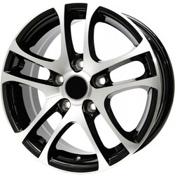 Replica RX178 6x15/5x114,3 ET35 DIA73,1
