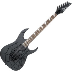 Ibanez RG420EG