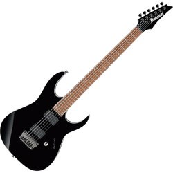 Ibanez RGIB21