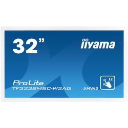 Iiyama ProLite TF3238MSC-W2AG