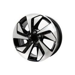 Replica RX464 7x18/5x114,3 ET45 DIA64,1