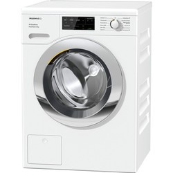 Miele WEG 365 WCS