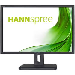 Hannspree HP246PJB