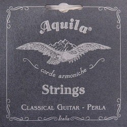 Aquila Perla Normal Set Classic 37C