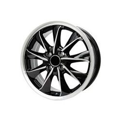 Replica RX98 6x15/4x100 ET35 DIA67,1