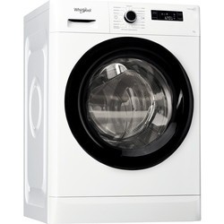 Whirlpool FWFN 71253 B