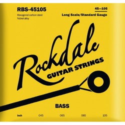 Rockdale RBS-45105