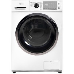 Midea WMB814C