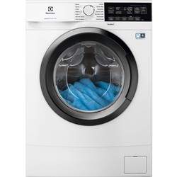 Electrolux PerfectCare 600 EW6S3R26S