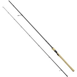 D.A.M. Effzett Yagi Classic Spin L 170-8