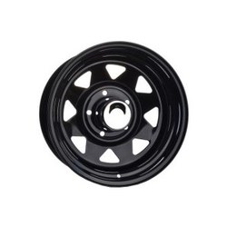 Ikon MG84 (7x16/5x139,7 ET10 DIA110,5)