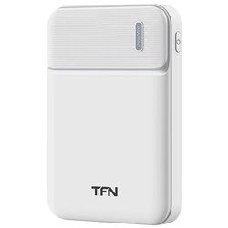 TFN Power Core 5000 (белый)