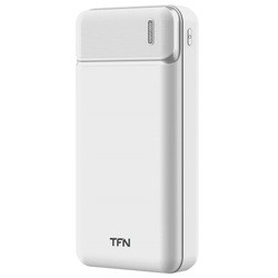 TFN Power Core 10000 (белый)