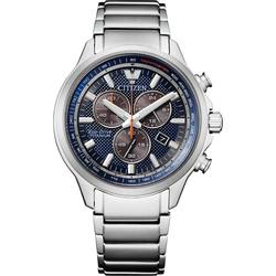 Citizen AT2470-85L