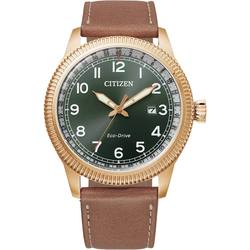 Citizen BM7483-15X